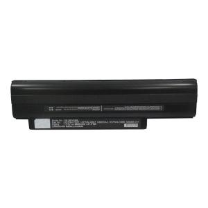 Stryka Battery to suit HP Pavilion dv2-1000 10.8V 4400mAh Li-ion Free Shipping Big Discount
