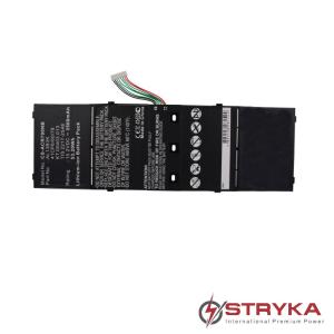 Stryka Battery to suit Acer AL13B3K 15.2V 3500mAh Li-ion Outlet Pay With Paypal