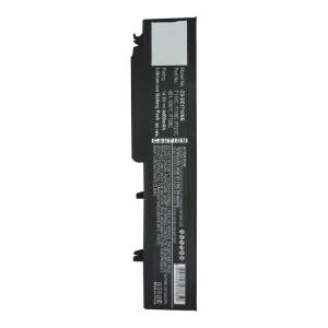 Stryka Battery to suit DELL Vostro 1720 14.8V 4400mAh Li-ion Sale Geniue Stockist