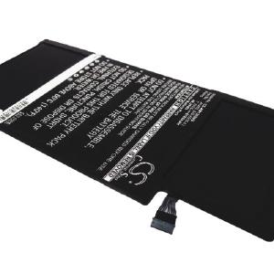 Stryka Battery to suit APPLE A1399-A1377 7.3V 6700mAh Li-Pol Countdown Package