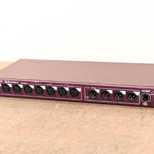 Allen & Heath GLD-AR84 8x4 I/O Expander AudioRack Cheap Outlet Locations