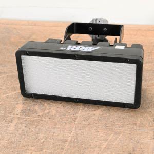 ARRI LoCaster LED Panel (NO POWER SUPPLY) How Much