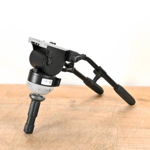 Amvona Dynatran AT-9905 Video Tripod Head Pre Order For Sale