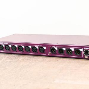 Allen & Heath GLD-AR84 8x4 I/O Expander AudioRack Choice Cheap Pice