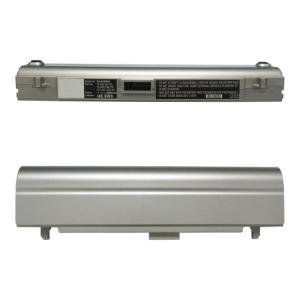 Stryka Battery to suit ASUS A32-S5 11.1V 4400mAh Li-ion Buy Cheap Classic