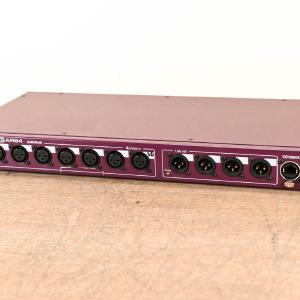 Allen & Heath GLD-AR84 8x4 I/O Expander AudioRack Discount Online