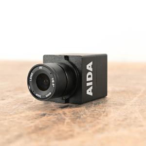 AIDA Imaging HD100-A Compact Full HD HDMI Camera Cheap Sale Pay With Visa