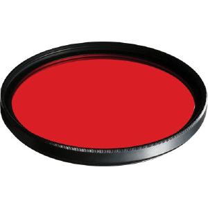 B W 40.5mm Light Red SC 090 Filter Buy Cheap Clearance