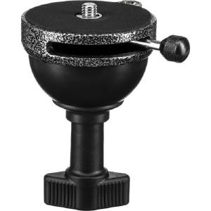 Gitzo GSLVLS Leveling Base for Systematic Tripods Pictures Cheap Online