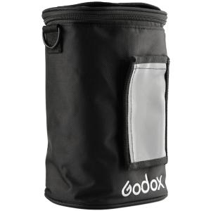Godox AD600 Shoulder Bag Buy Cheap Brand New Unisex