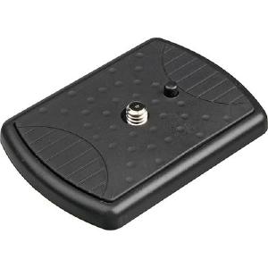 Slik Quick Release Plate U8000 Enjoy Cheap Online