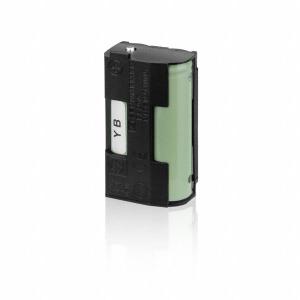 Sennheiser BA 2015G2 Rechargeable Battery Pack For Sale Top Quality