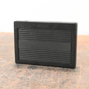 AJA KISTOR1TBUSB-R0 1TB KiStor Solid State Drive for Ki Pro Sale Affordable