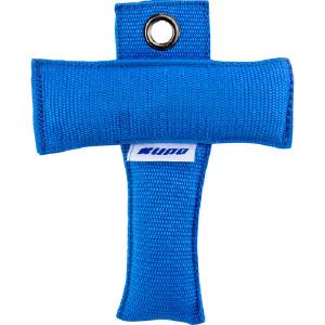 Kupo 6 x 8" Camera T Marker - Blue Buy Cheap Reliable