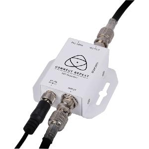 Atomos Connect Repeat | SDI Best Place