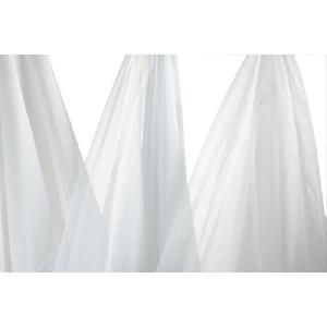 Broncolor Diffuser 3 Para 222 Parabolic Umbrella For Sale Online