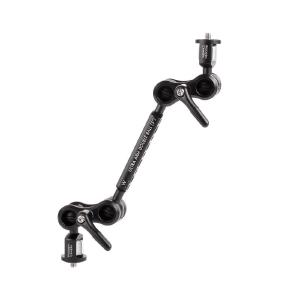 Wooden Camera Ultra Arm Monitor Mount 5" Outlet View