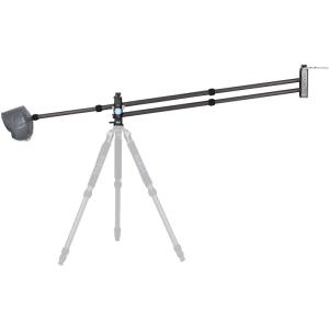 Sirui VTJ-1.8 Video Travel Jib Buy Cheap Release Dates