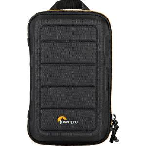 Lowepro Hardside CS 60 - Black Clearance Extremely