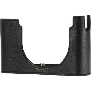 Leica D-Lux 7 Protector Case - Black Enjoy Online