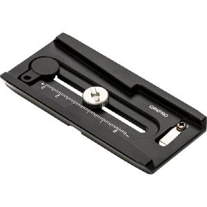 Benro Quick Release Plate for S4Pro Video Head Big Sale Sale Online