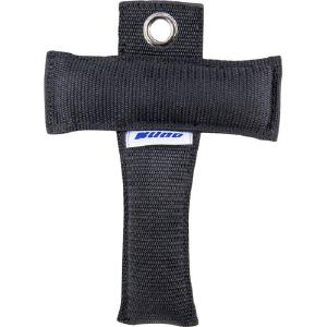 Kupo 6x8 T-marker Black Outlet Marketable