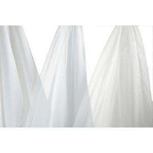 Broncolor Diffuser 2 for Para 222 Parabolic Umbrella Store Sale