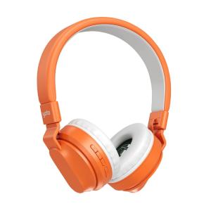 Yoto Wireless Headphones Inexpensive Sale Online