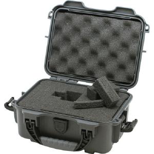 Nanuk 904 Case with Foam - Graphite Wide Range Of Cheap Online