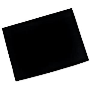 Westcott Scrim Fabric Only - 24x36" - Black Block Cheap Free Shipping