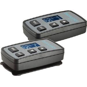 Broncolor RFS 2 Transmitter / Receiver Kit Best Pices For Sale