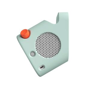 Yoto Adventure Jacket (3rd Generation) - Frog Soup Free Shipping With Credit Card