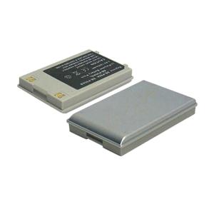 3.8V 1200mAh LiPo Video-Camcorder battery suit. for Samsung Outlet Popular