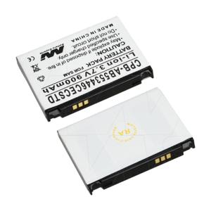 3.7V 900mAh LiIon Mobile Phone battery suit. for Samsung Sale Deals