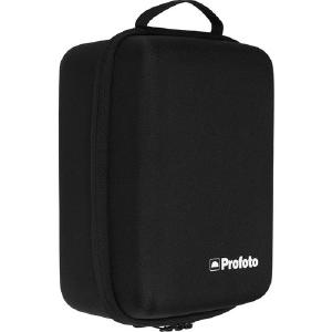 Profoto B10 Case Cheap Sale Professional