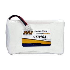 3.7V LiIon Cordless Phone battery suit. for Sagem, Telstra Cheap Order