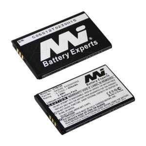 3.7V LiIon Cordless Phone battery suit. for Swissvoice Cheap Sale Outlet Store