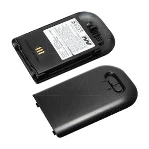 3.7V LiIon Cordless Phone battery suit. for Avaya Sale Discount