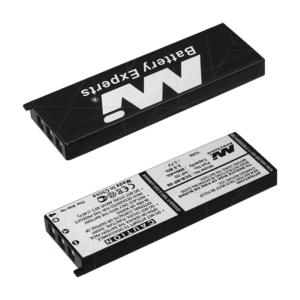 3.7V 950mAh LiIon Digital Camera battery suit. for Casio Release Dates Authentic