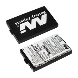 3.7V LiIon Cordless Phone battery suit. for Uniden Outlet View