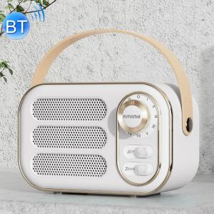 Navy Bluetooth Speaker Popular Online
