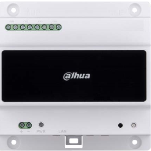 DAHUA 2-WIRE NETWORK CONTROLLER Buy Cheap Choice