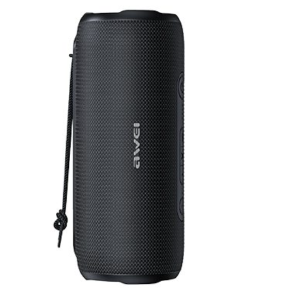 AWEI Y669 Bluetooth Speaker 31W GDP1095 Discount Purchase
