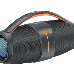 Awei Y887 Portable Bluetooth 5.3 Outdoor Speaker GDP1087 Best Place To Buy