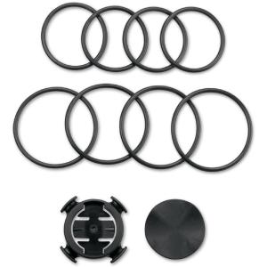 Garmin Quarter-Turn Bike Mount Sale Genuine