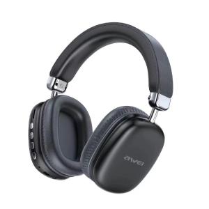 Awei AT7 Bluetooth Headphone GDP1056 Discount Choice
