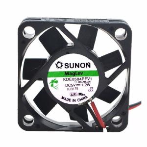 Cooling Fan/Blser 5VDC - UltiMaker 2 Free Shipping Outlet