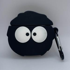 - Monster Outlet Locations Cheap Pice