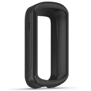 Garmin Edge 830 Silicone Case Black Sale Footlocker