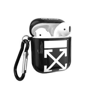 - Off White Clearance Low Shipping